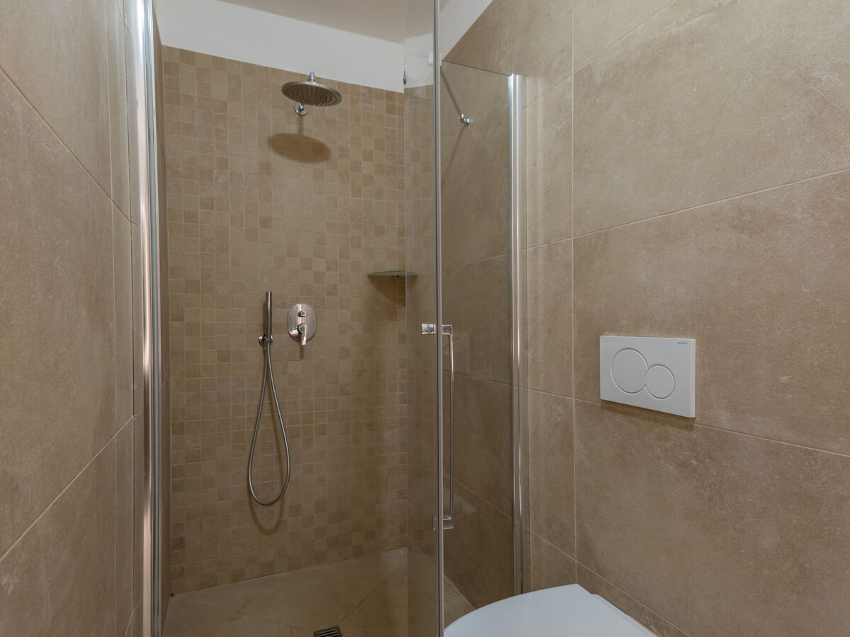 Maison Canayli à Portobello, 100 m² terrasse - Photo 17