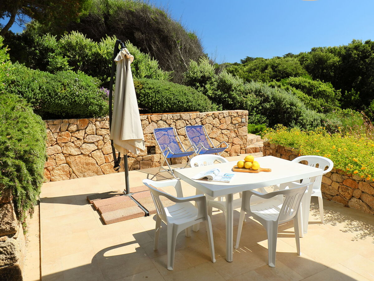 Maison Canayli à Portobello, 100 m² terrasse - Photo 18