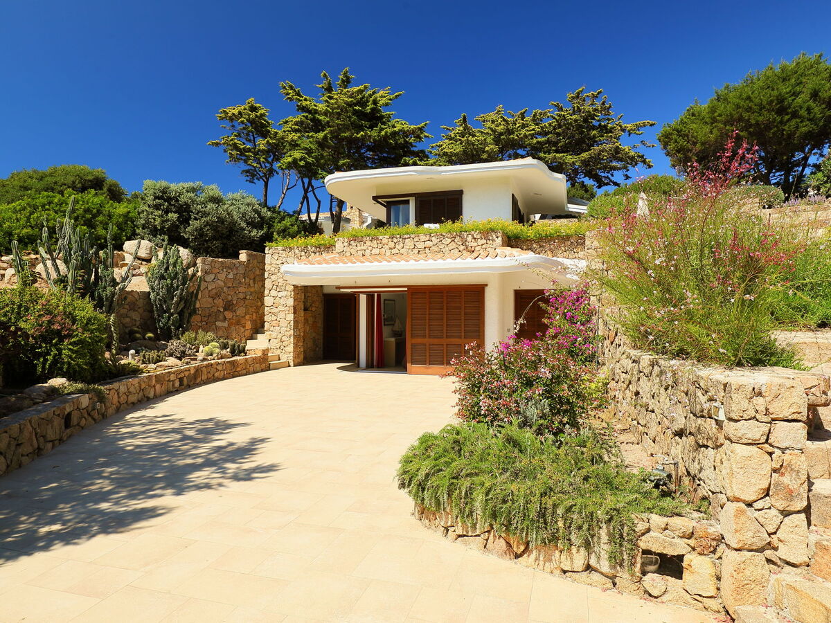Maison Canayli à Portobello, 100 m² terrasse - Photo 20