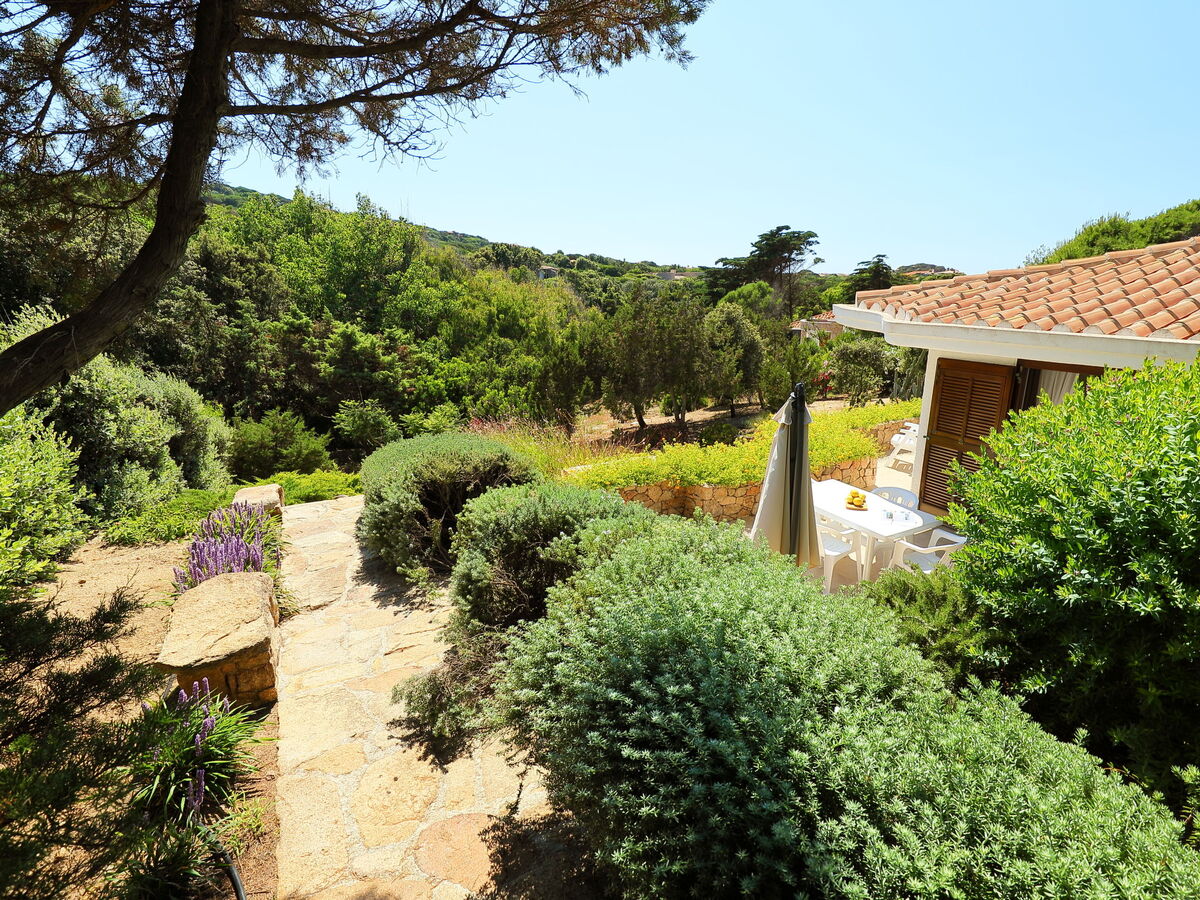 Maison Canayli à Portobello, 100 m² terrasse - Photo 21