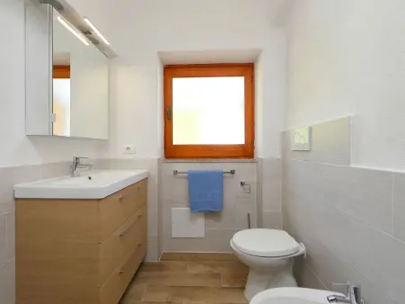 Maison Audarya à Portobello, 7 pers., 900 m mer : photo 18