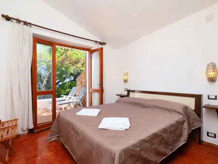 La Cala – Maison 6 pers. vue mer à Portobello - Photo 13
