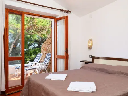 La Cala – Maison 6 pers. vue mer à Portobello - Photo 14