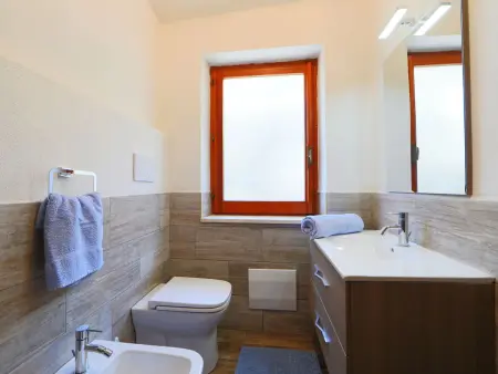 La Cala – Maison 6 pers. vue mer à Portobello - Photo 15