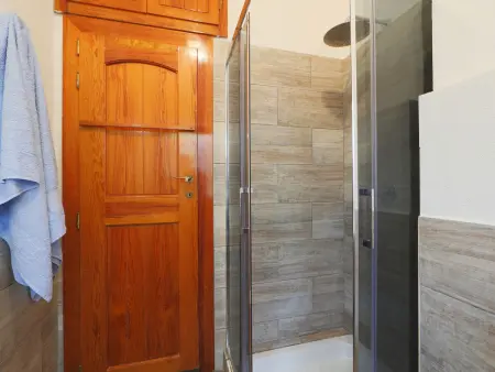La Cala – Maison 6 pers. vue mer à Portobello - Photo 16