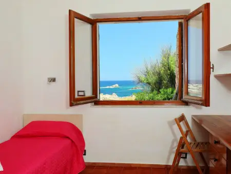 La Cala – Maison 6 pers. vue mer à Portobello - Photo 18