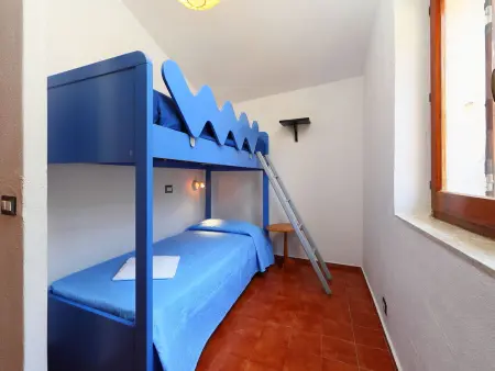 La Cala – Maison 6 pers. vue mer à Portobello - Photo 19