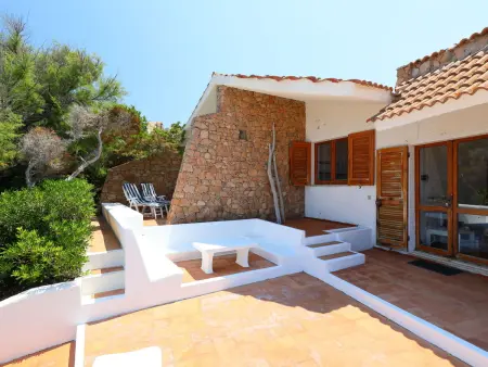 La Cala – Maison 6 pers. vue mer à Portobello - Photo 25