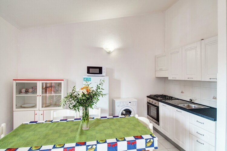 Gallura Trilo – Maison 5 pers. au cœur de San Teodoro - Photo 3
