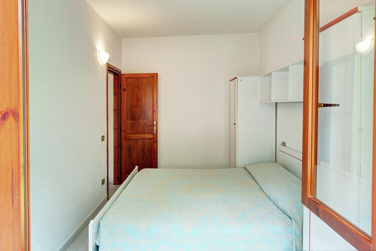 Gallura Trilo – Maison 5 pers. au cœur de San Teodoro - Photo 4