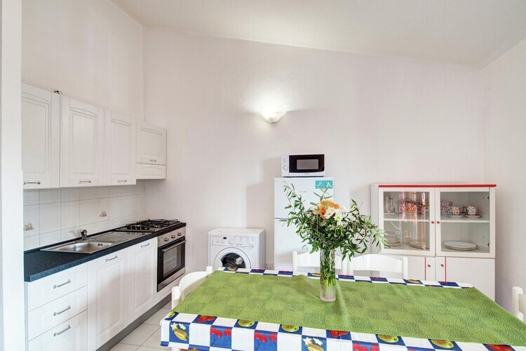 Gallura Trilo – Maison 5 pers. au cœur de San Teodoro - Photo 11