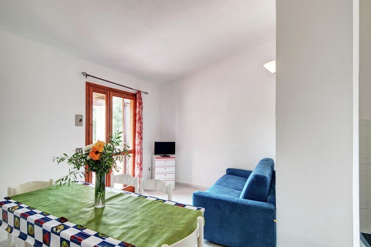 Gallura Trilo – Maison 5 pers. au cœur de San Teodoro - Photo 12