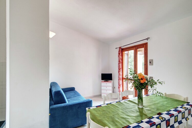 Gallura Trilo – Maison 5 pers. au cœur de San Teodoro - Photo 13