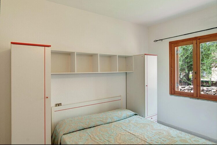 Gallura Trilo – Maison 5 pers. au cœur de San Teodoro - Photo 16