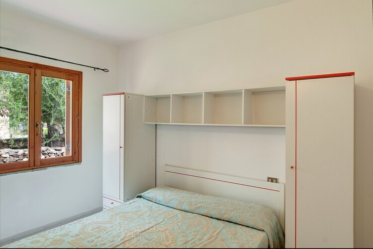 Gallura Trilo – Maison 5 pers. au cœur de San Teodoro - Photo 17
