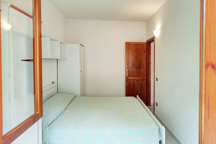 Gallura Trilo – Maison 5 pers. au cœur de San Teodoro - Photo 18
