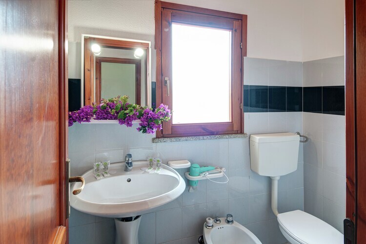 Gallura Trilo – Maison 5 pers. au cœur de San Teodoro - Photo 20