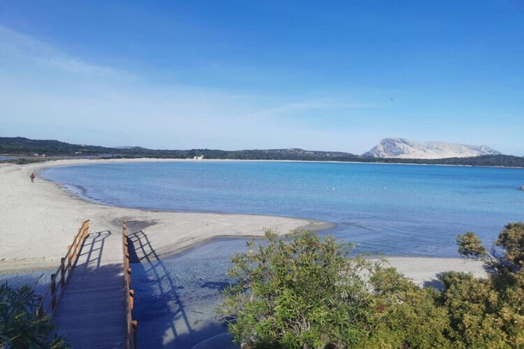 Gallura Trilo – Maison 5 pers. au cœur de San Teodoro - Photo 33
