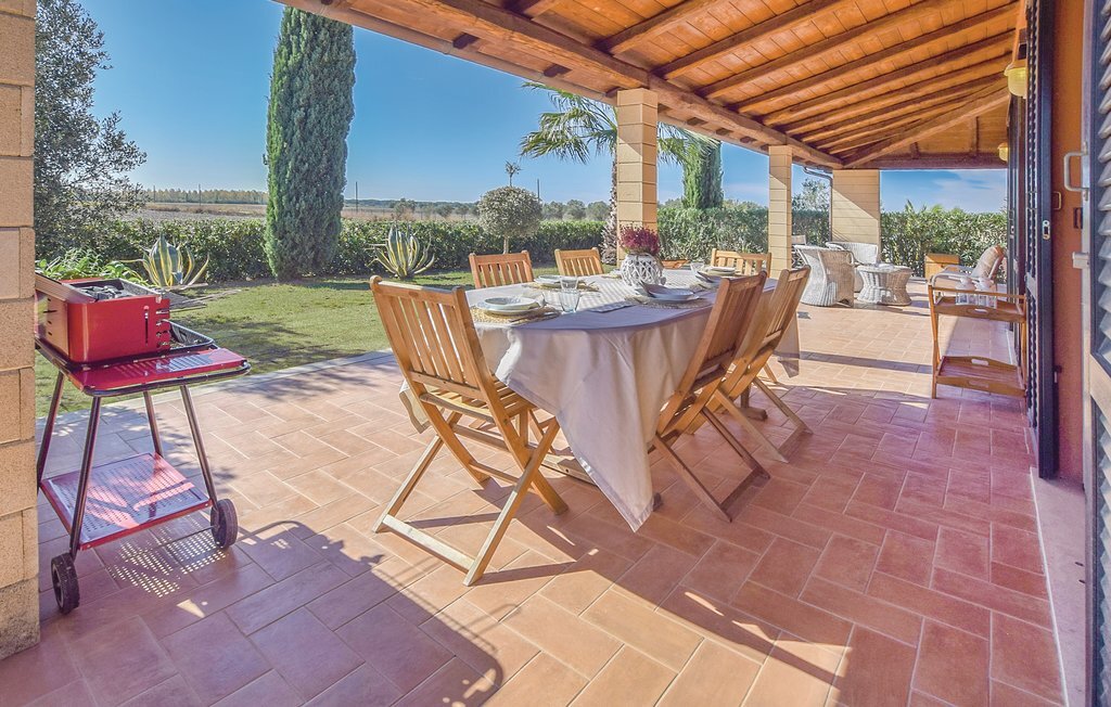 Villa Del Sole : maison 6 pers. à 3 km de la plage - Photo 2