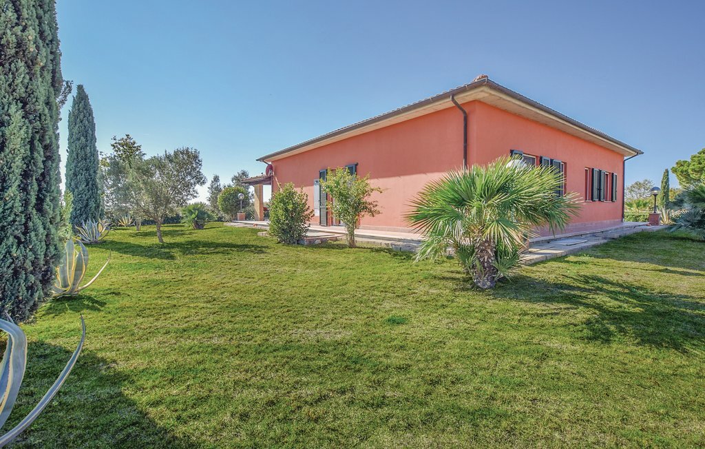 Villa Del Sole : maison 6 pers. à 3 km de la plage - Photo 4