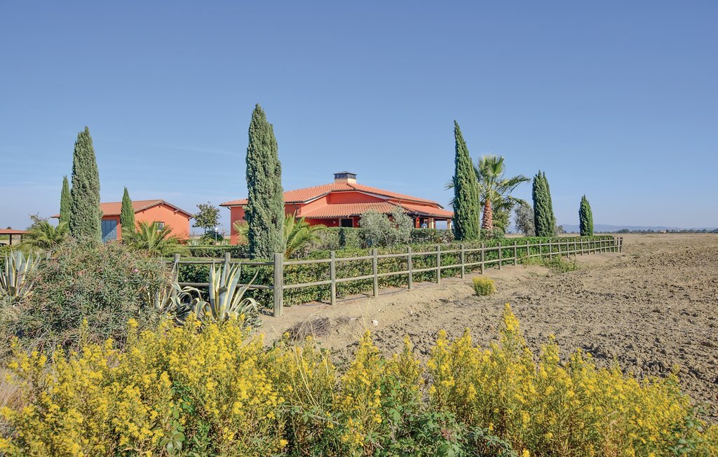 Villa Del Sole : maison 6 pers. à 3 km de la plage - Photo 6