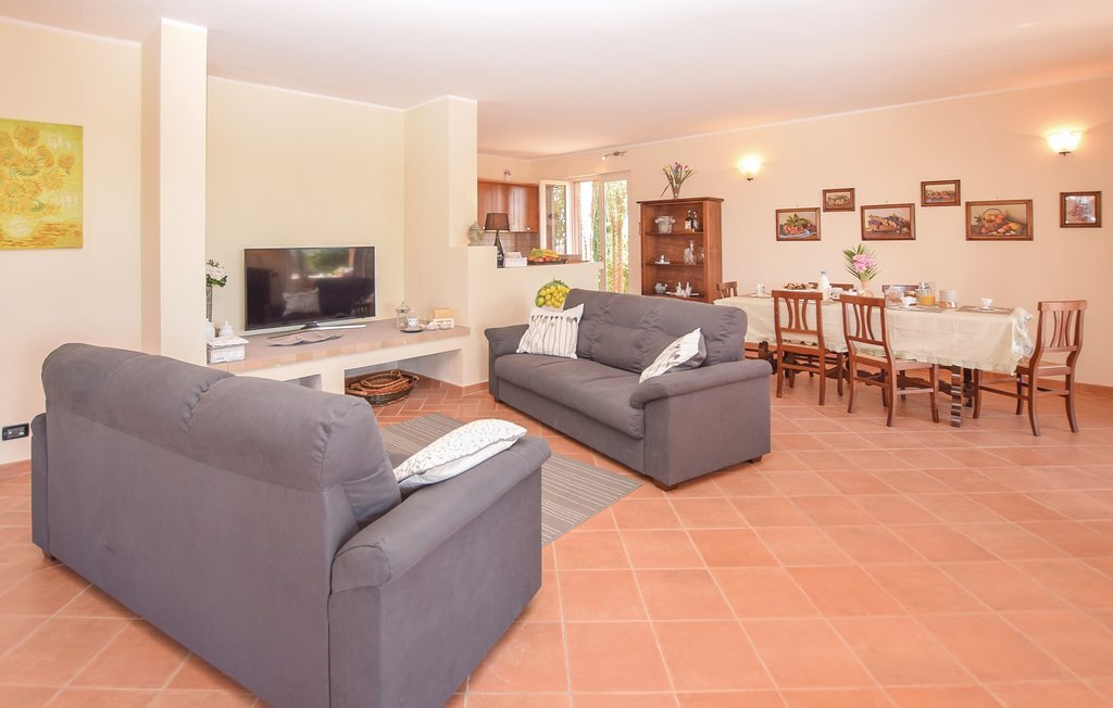 Villa Del Sole : maison 6 pers. à 3 km de la plage - Photo 7