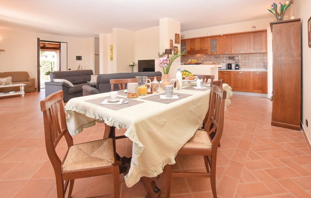 Villa Del Sole : maison 6 pers. à 3 km de la plage - Photo 8