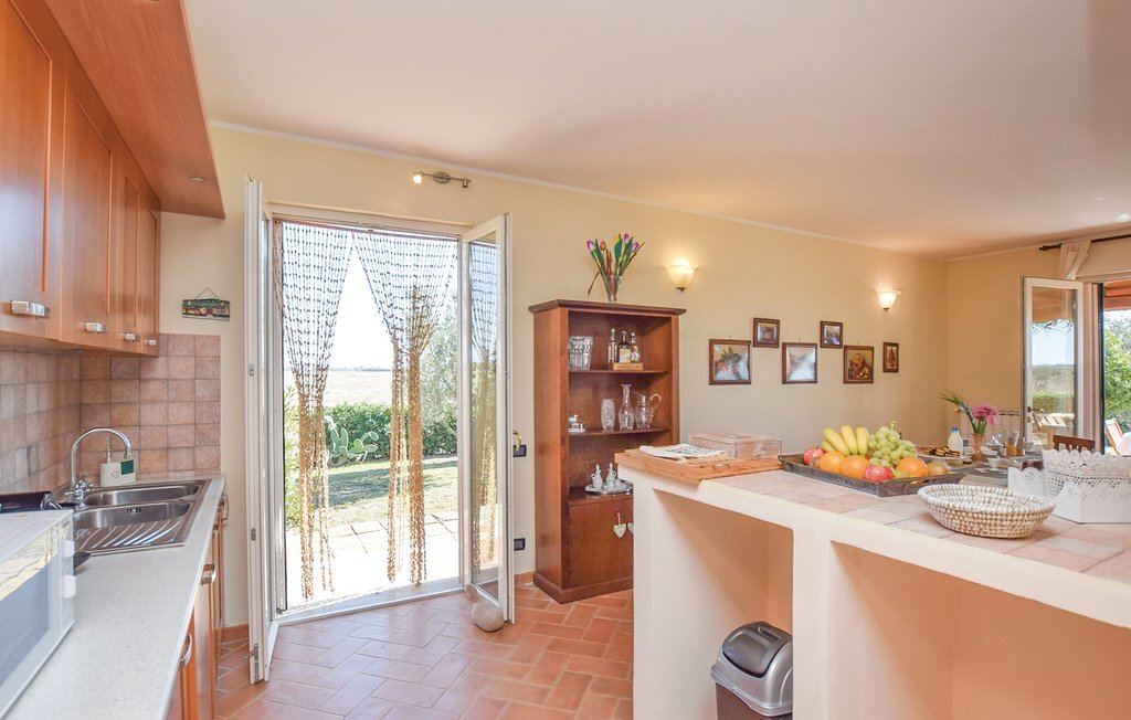 Villa Del Sole : maison 6 pers. à 3 km de la plage - Photo 10