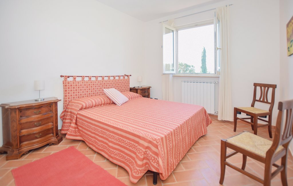 Villa Del Sole : maison 6 pers. à 3 km de la plage - Photo 11