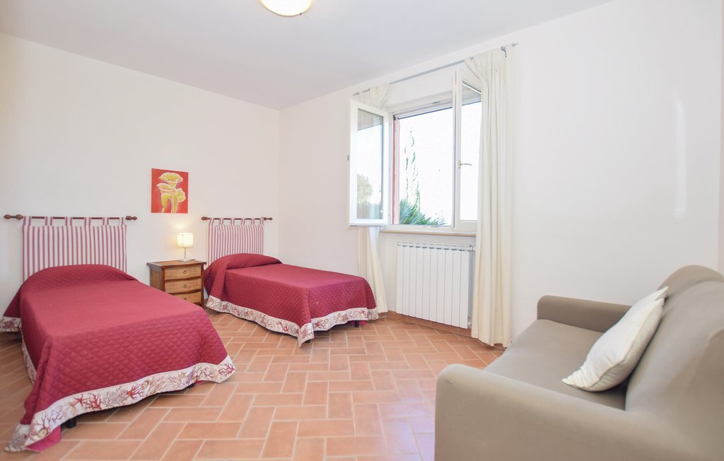 Villa Del Sole : maison 6 pers. à 3 km de la plage - Photo 12