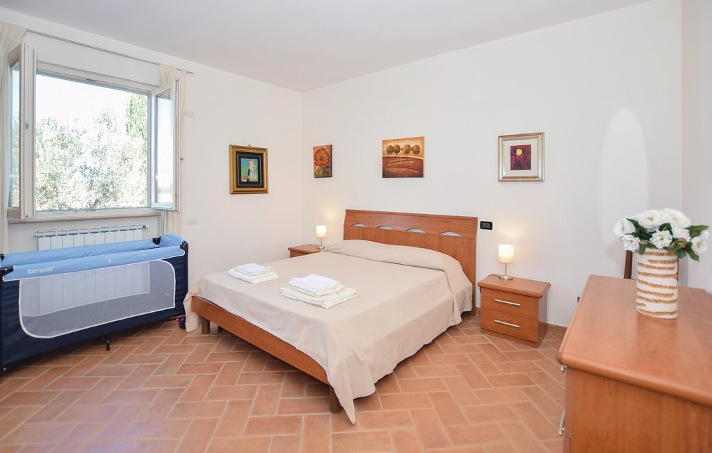 Villa Del Sole : maison 6 pers. à 3 km de la plage - Photo 13