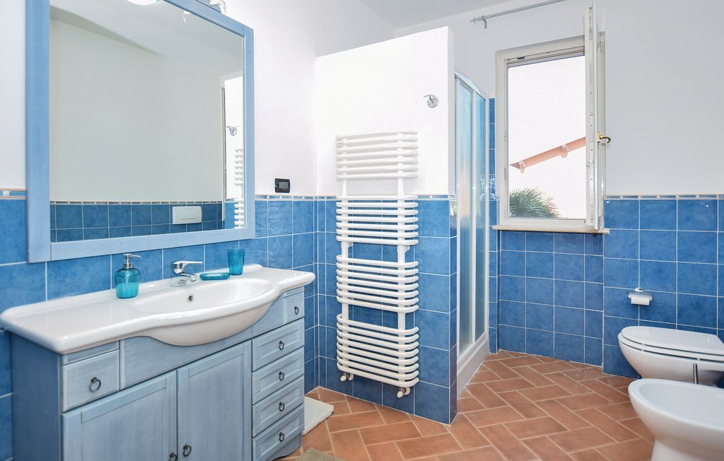 Villa Del Sole : maison 6 pers. à 3 km de la plage - Photo 14