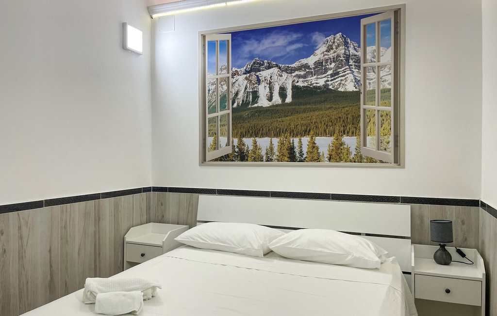 Mattia Grande, appartement avec piscine à Grottaglie - Photo 3