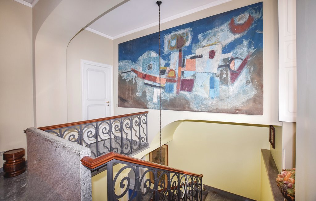 Villa Ghislanzoni - Appartement 400 m² avec piscine à Calco - Photo 16