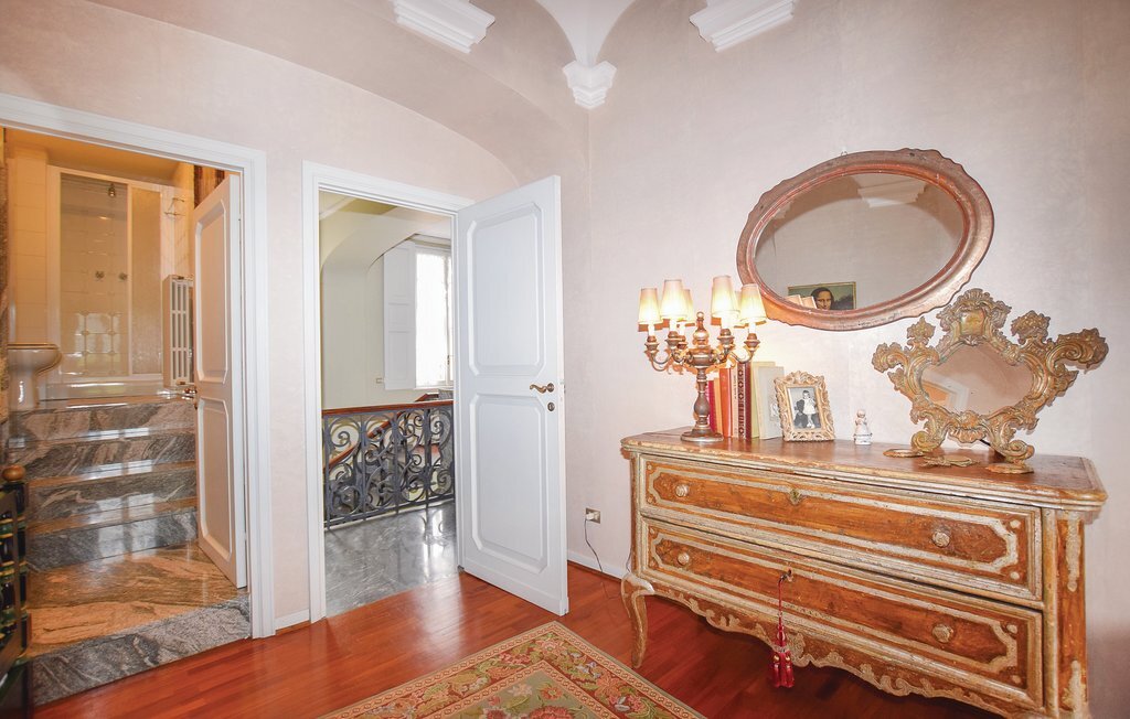 Villa Ghislanzoni - Appartement 400 m² avec piscine à Calco - Photo 17