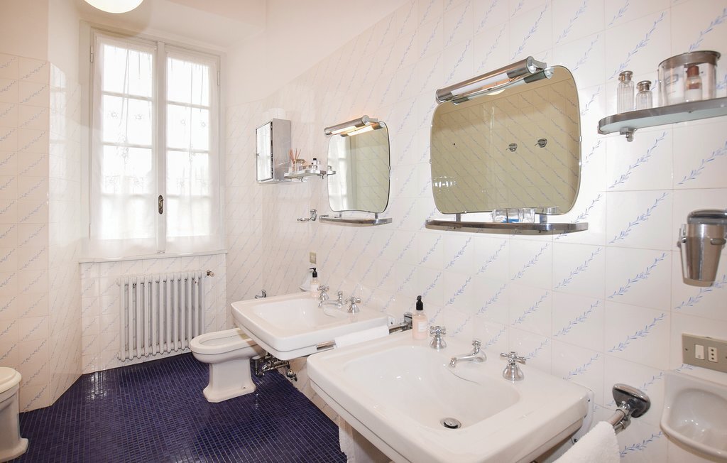 Villa Ghislanzoni - Appartement 400 m² avec piscine à Calco - Photo 23