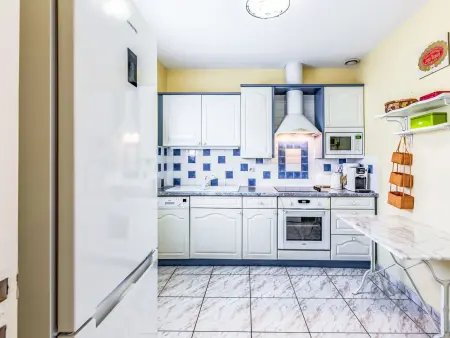 Les Grillons - Maison 4 pers. avec jardin à Saint-Palais : photo 10