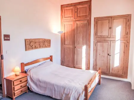 Mas Troumpill, Location Maison 6 personnes à Argelès sur Mer - Photo 9