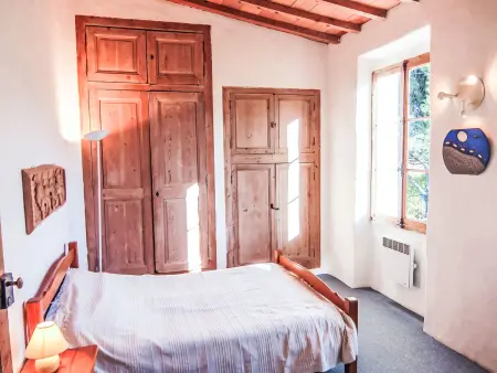 Mas Troumpill, Location Maison 6 personnes à Argelès sur Mer - Photo 10