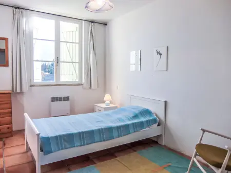 Mas Troumpill, Location Maison 6 personnes à Argelès sur Mer - Photo 13