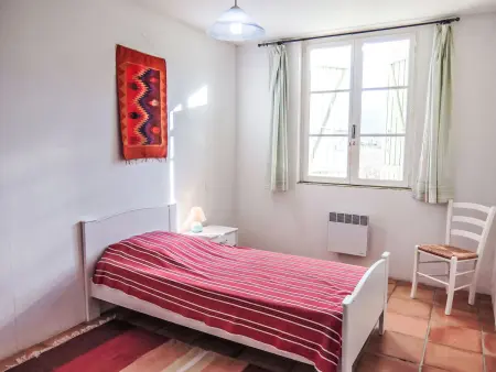 Mas Troumpill, Location Maison 6 personnes à Argelès sur Mer - Photo 14