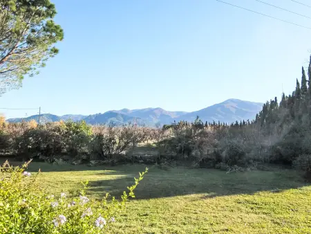 Mas Troumpill, Location Maison 6 personnes à Argelès sur Mer - Photo 19
