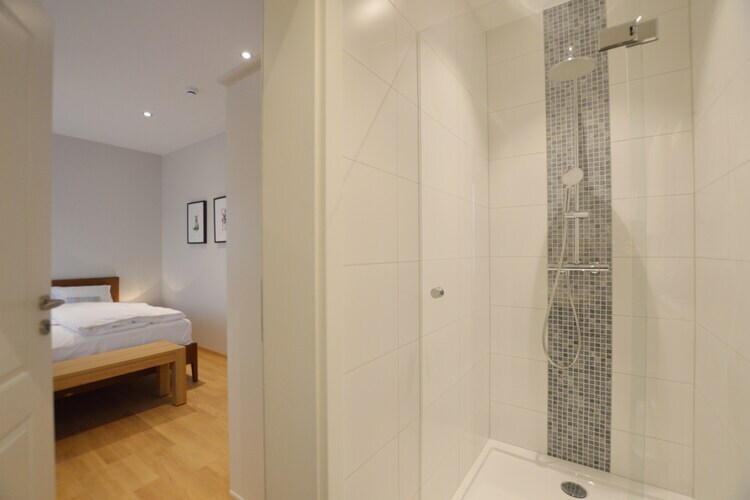 Rod Hus - Maison 9 pers. avec sauna, Hautes Fagnes - Photo 26