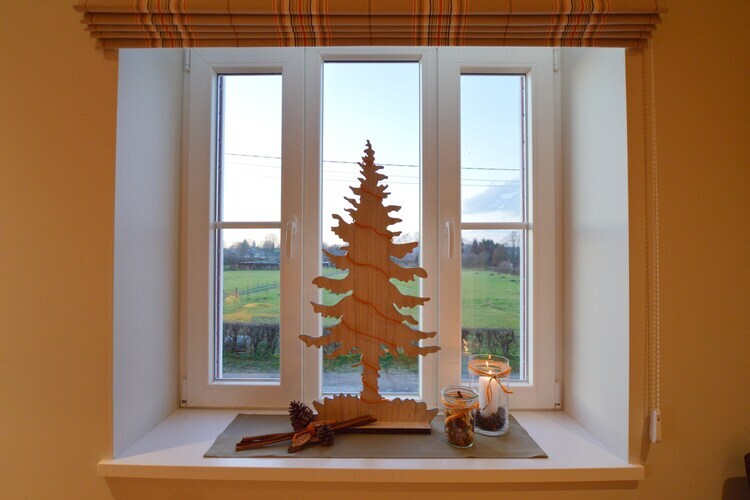 Rod Hus - Maison 9 pers. avec sauna, Hautes Fagnes - Photo 38