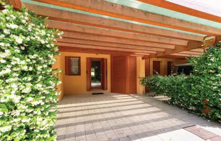 App Tamerici 1, Maison 6 personnes à Lignano Sabbiadoro UD - Photo 7