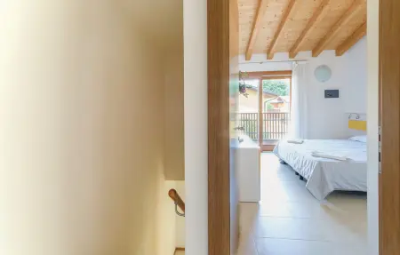 App Tamerici 1, Maison 6 personnes à Lignano Sabbiadoro UD - Photo 15