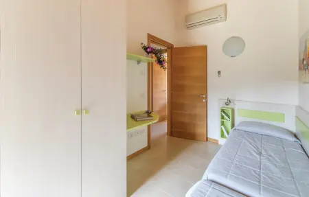 App Tamerici 1, Maison 6 personnes à Lignano Sabbiadoro UD - Photo 18