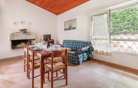 Casa Laura 1, Maison 8 personnes à Lignano Sabbiadoro UD - Photo 2