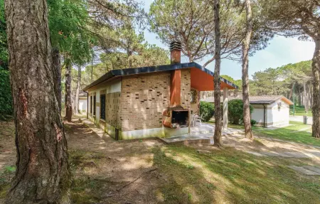 Casa Laura 1, Maison 8 personnes à Lignano Sabbiadoro UD - Photo 4