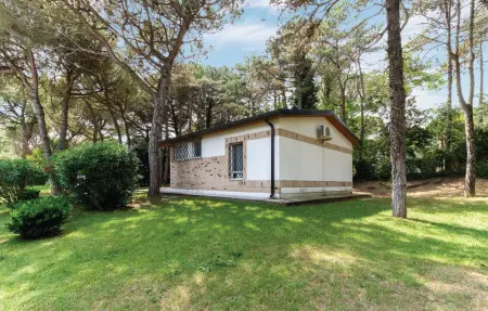 Casa Laura 1, Maison 8 personnes à Lignano Sabbiadoro UD - Photo 5